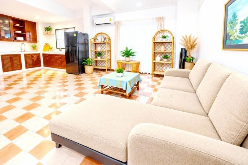 ไม่พบโครงการ, chon-buri, สุขุมวิท, Nong Pru, Bang Lamung (Pattaya), Chon Buri (Pattaya), , 21 sqm, Shophouse For Sale, by ณัฐพงศ์ สุนทรอรุณ, 500573408 - DDproperty.com