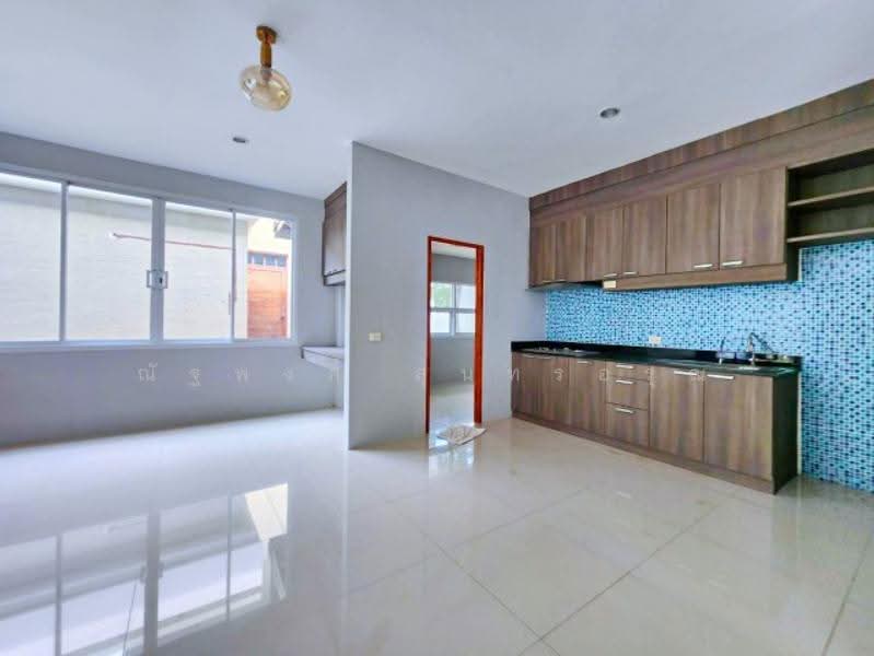 ไม่พบโครงการ, Samut Prakan, กาญจนาภิเษก กิ่งแก้ว, Rachathewa, Bang Plee, Samut Prakan, 5 Bedrooms, 458 sqm, Single Detached House For Rent, by ณัฐพงศ์ สุนทรอรุณ, 500573410 - DDproperty.com