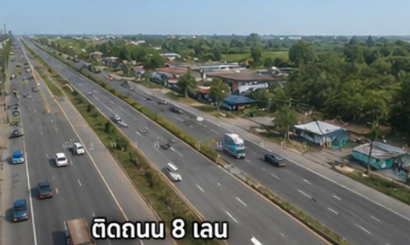ไม่พบโครงการ, khon-kaen, ทางหลวงแผ่นดินหมายเลข 2109, Khok Sung, Ubol Ratana, Khon Kaen, , 31,720 sqm, Land For Sale, by ณัฐพงศ์ สุนทรอรุณ, 500573412 - DDproperty.com