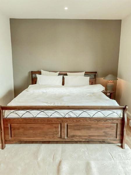 ไม่พบโครงการ, Chiang Mai, รอบเมืองเชียงใหม่ สหกรณ์, Pa Phai, San Sai, Chiang Mai, 4 Bedrooms, 420 sqm, Single Detached House For Rent, by ณัฐพงศ์ สุนทรอรุณ, 500573413 - DDproperty.com