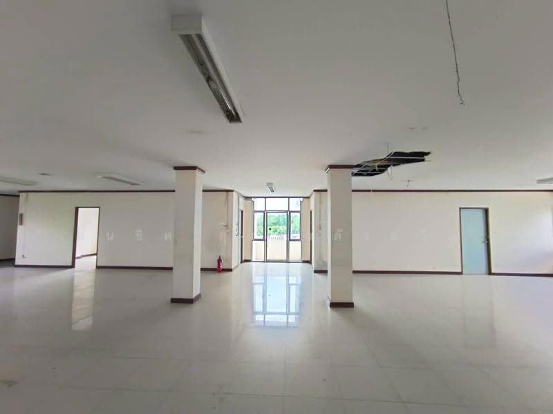 Vibhavadee19, Bangkok, วิภาวดีรังสิต 19 แยก 2, Chatuchak, Bangkok, , 1,200 sqm, Office Space For Sale, by Monchit Surachaidunthavin, 500573416 - DDproperty.com