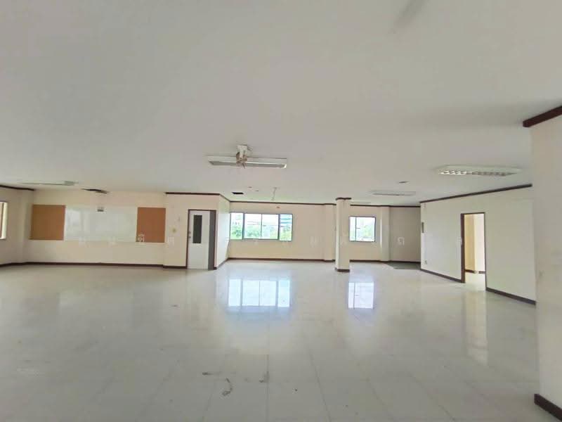 Vibhavadee19, Bangkok, วิภาวดีรังสิต 19 แยก 2, Chatuchak, Bangkok, , 1,200 sqm, Office Space For Sale, by Monchit Surachaidunthavin, 500573416 - DDproperty.com