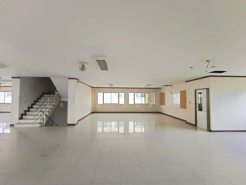 Vibhavadee19, Bangkok, วิภาวดีรังสิต 19 แยก 2, Chatuchak, Bangkok, , 1,200 sqm, Office Space For Sale, by Monchit Surachaidunthavin, 500573416 - DDproperty.com