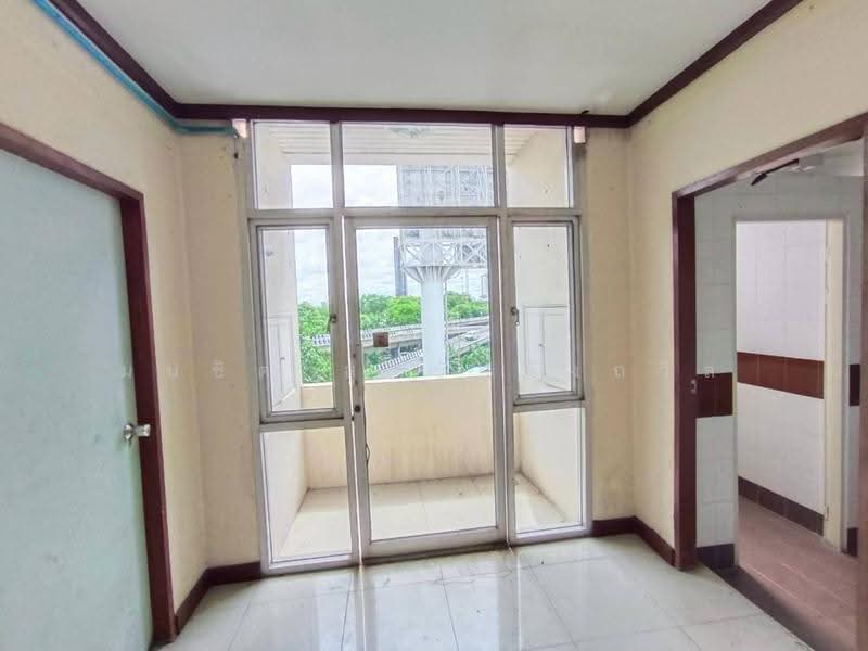 Vibhavadee19, Bangkok, วิภาวดีรังสิต 19 แยก 2, Chatuchak, Bangkok, , 1,200 sqm, Office Space For Sale, by Monchit Surachaidunthavin, 500573416 - DDproperty.com