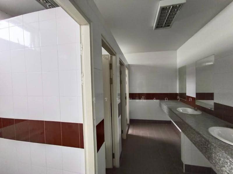 Vibhavadee19, Bangkok, วิภาวดีรังสิต 19 แยก 2, Chatuchak, Bangkok, , 1,200 sqm, Office Space For Sale, by Monchit Surachaidunthavin, 500573416 - DDproperty.com