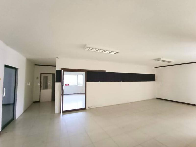 Vibhavadee19, Bangkok, วิภาวดีรังสิต 19 แยก 2, Chatuchak, Bangkok, , 1,200 sqm, Office Space For Sale, by Monchit Surachaidunthavin, 500573416 - DDproperty.com