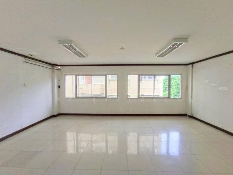 Vibhavadee19, Bangkok, วิภาวดีรังสิต 19 แยก 2, Chatuchak, Bangkok, , 1,200 sqm, Office Space For Sale, by Monchit Surachaidunthavin, 500573416 - DDproperty.com