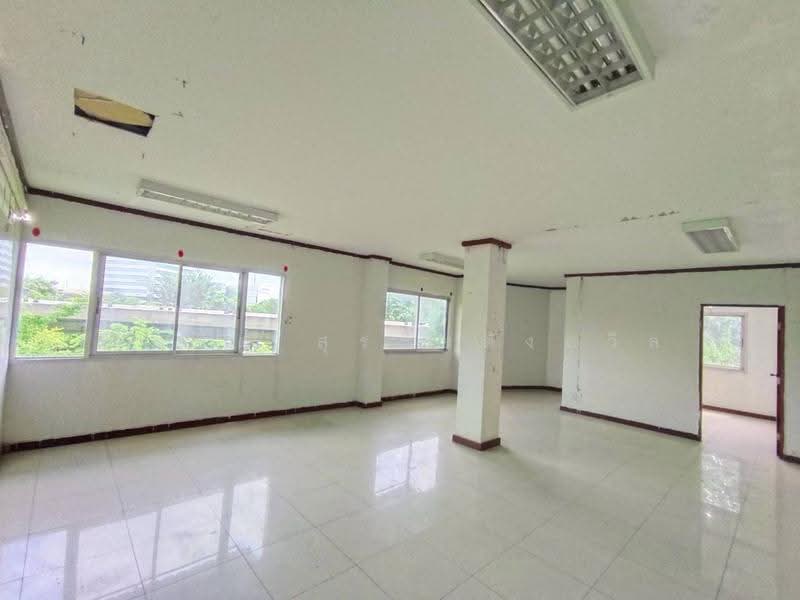 Vibhavadee19, Bangkok, วิภาวดีรังสิต 19 แยก 2, Chatuchak, Bangkok, , 1,200 sqm, Office Space For Sale, by Monchit Surachaidunthavin, 500573416 - DDproperty.com