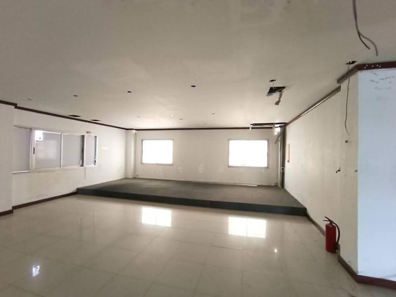 Vibhavadee19, Bangkok, วิภาวดีรังสิต 19 แยก 2, Chatuchak, Bangkok, , 1,200 sqm, Office Space For Sale, by Monchit Surachaidunthavin, 500573416 - DDproperty.com