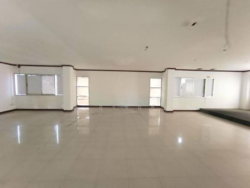 Vibhavadee19, Bangkok, วิภาวดีรังสิต 19 แยก 2, Chatuchak, Bangkok, , 1,200 sqm, Office Space For Sale, by Monchit Surachaidunthavin, 500573416 - DDproperty.com