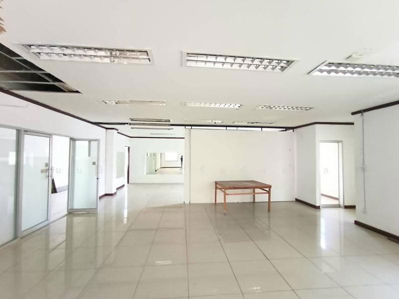Vibhavadee19, Bangkok, วิภาวดีรังสิต 19 แยก 2, Chatuchak, Bangkok, , 1,200 sqm, Office Space For Sale, by Monchit Surachaidunthavin, 500573416 - DDproperty.com