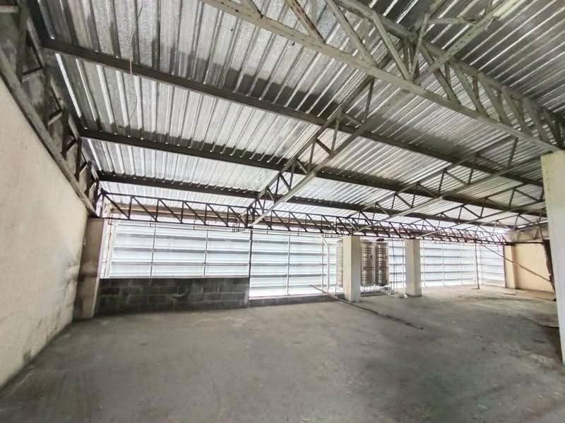 Vibhavadee19, Bangkok, วิภาวดีรังสิต 19 แยก 2, Chatuchak, Bangkok, , 1,200 sqm, Office Space For Sale, by Monchit Surachaidunthavin, 500573416 - DDproperty.com