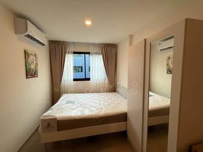 For Rent - The Origin Bangkae, Bangkok