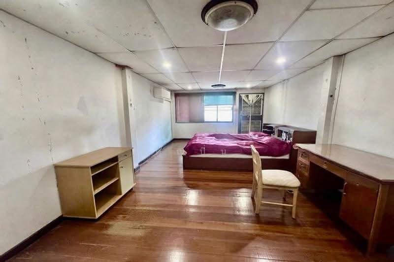 เคหะบางบัว, Bangkok, ถนนพหลโยธิน, Talat Bang Khen, Lak Si, Bangkok, 2 Bedrooms, 120 sqm, Townhouse For Sale, by คุณปิ่น, 500573418 - DDproperty.com