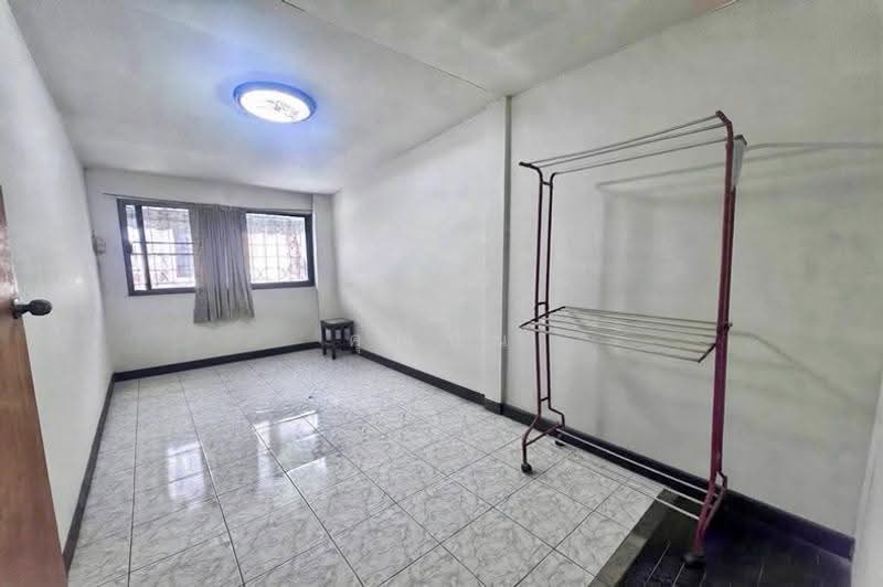 เคหะบางบัว, Bangkok, ถนนพหลโยธิน, Talat Bang Khen, Lak Si, Bangkok, 2 Bedrooms, 120 sqm, Townhouse For Sale, by คุณปิ่น, 500573418 - DDproperty.com