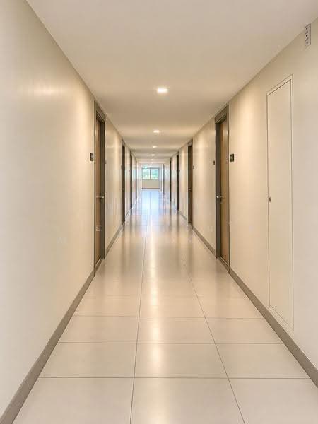 MT Residences, Pathum Thani, 99 Village No. 7, Khlong Song, Khlong Luang, Pathum Thani, 1 Bedroom, 34 sqm, Condo For Sale, by คุณกร, 500573422 - DDproperty.com