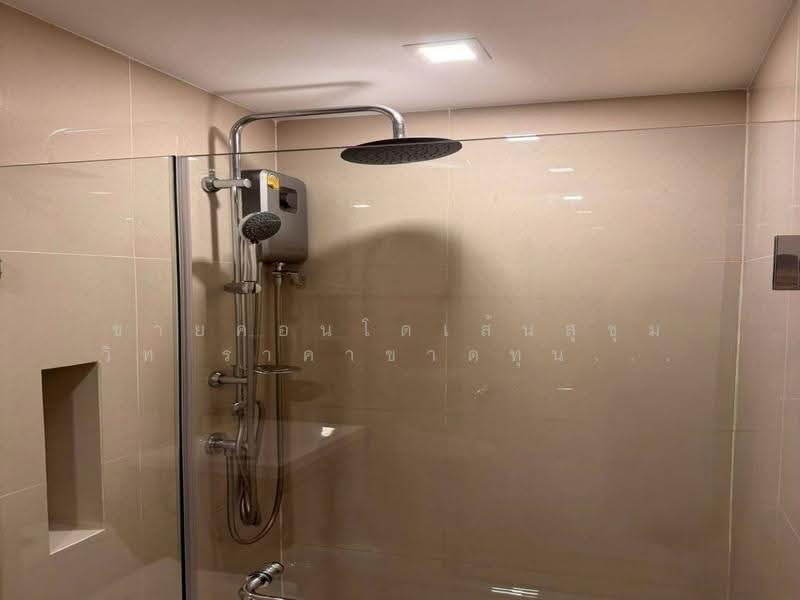 The Nest Sukhumvit 71, bangkok, 17 Soi Pridi Banomyong 2, Phra Kanong Nua, Watthana, Bangkok, 1 Bedroom, 29 sqm, Condo For Sale, by คุณตาล, 500573423 - DDproperty.com