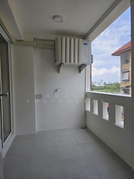 Grand Park Town, Bangkok, Prachautid, Wang Thonglang, Bangkok, 2 Bedrooms, 64 sqm, Condo For Sale, by Amara Phuttharat, 500573425 - DDproperty.com