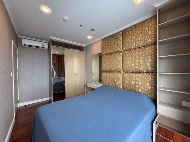 The Metropolis Samrong Interchange, Samut Prakan, 954 Sukhumvit Road, Samrong Nua, Muang Samut Prakarn, Samut Prakan, 2 Bedrooms, 35 sqm, Condo For Sale, by คุณอั้ม, 500573432 - DDproperty.com