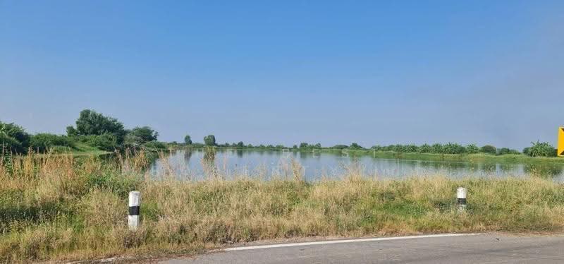 ที่ดินบ้านสร้าง ปราจีนบุรี, prachin-buri, Bang Krabao, Ban Sang, Prachin Buri, , 73,474 sqm, Land For Sale, by The Best Property นก, 500573435 - DDproperty.com