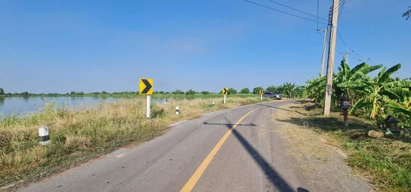 ที่ดินบ้านสร้าง ปราจีนบุรี, ปราจีนบุรี, บางกระเบา, บ้านสร้าง, ปราจีนบุรี, 73,474 ตร.ม., ที่ดิน ขาย, โดย The Best Property นก, 500573435 - DDproperty.com