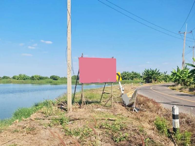 ที่ดินบ้านสร้าง ปราจีนบุรี, ปราจีนบุรี, บางกระเบา, บ้านสร้าง, ปราจีนบุรี, 73,474 ตร.ม., ที่ดิน ขาย, โดย The Best Property นก, 500573435 - DDproperty.com
