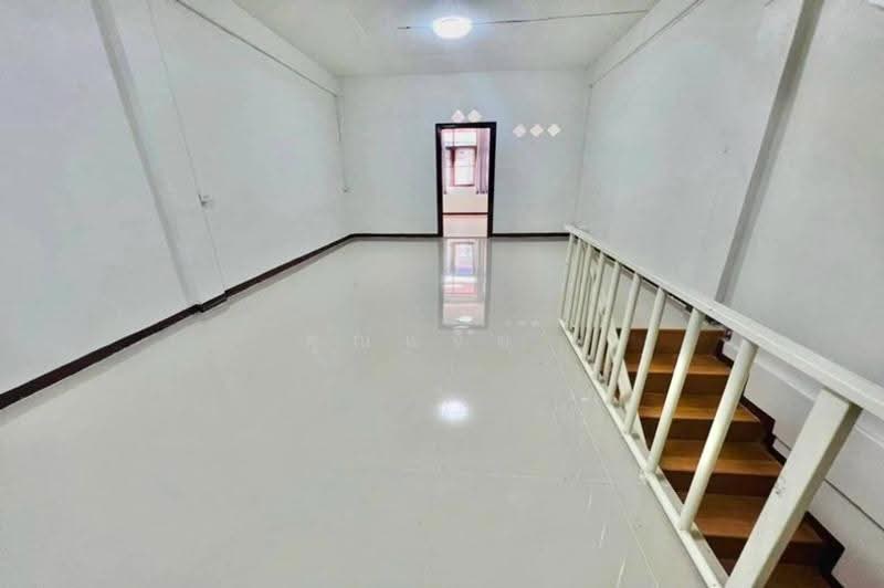 ซอยโกสุมรวมใจ 18 ดอนเมือง, กรุงเทพ, ถนนโกสุมรวมใจ, ดอนเมือง, กรุงเทพ, 180 ตร.ม., ตึกแถว-อาคารพาณิชย์ ขาย, โดย คุณแจ่ม, 500573436 - DDproperty.com