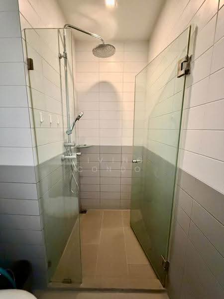 IDEO MOBI Sukhumvit 81, bangkok, 2097 Sukhumvit Road, Bang Chak, Phra Khanong, Bangkok, 1 Bedroom, 30 sqm, Condo For Rent, by Living Condo, 500573439 - DDproperty.com