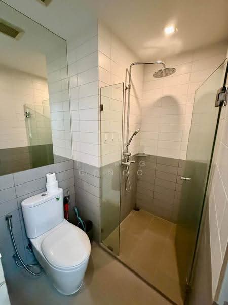 IDEO MOBI Sukhumvit 81, bangkok, 2097 Sukhumvit Road, Bang Chak, Phra Khanong, Bangkok, 1 Bedroom, 30 sqm, Condo For Rent, by Living Condo, 500573439 - DDproperty.com