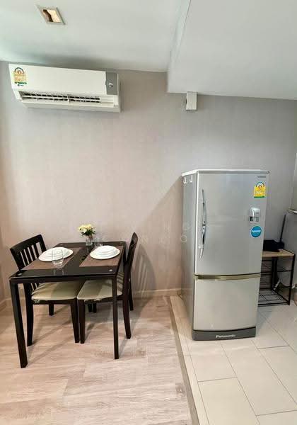 IDEO MOBI Sukhumvit 81, bangkok, 2097 Sukhumvit Road, Bang Chak, Phra Khanong, Bangkok, 1 Bedroom, 30 sqm, Condo For Rent, by Living Condo, 500573439 - DDproperty.com