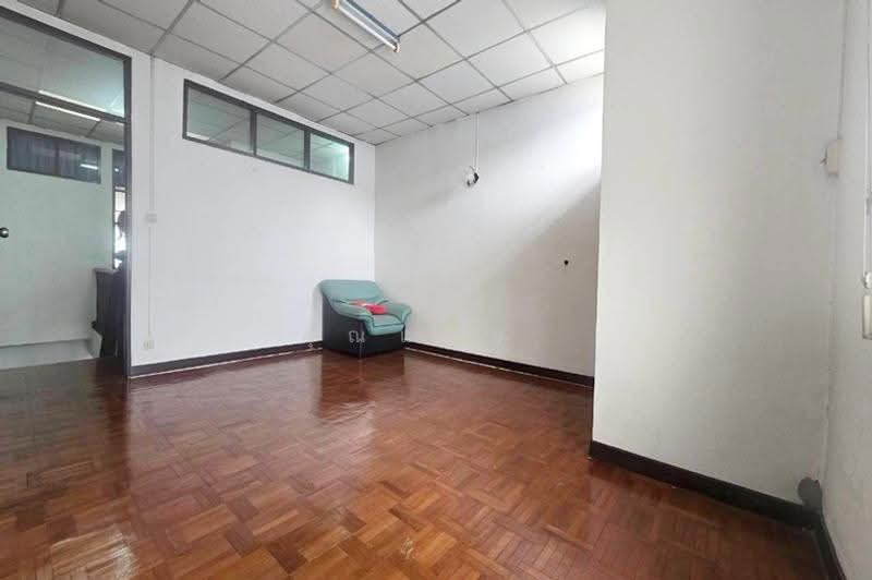 หมู่บ้านอยู่เจริญ, bangkok, ถนนพหลโยธิน, Anusaowari, Bang Khen, Bangkok, 2 Bedrooms, 160 sqm, Townhouse For Sale, by คุณแจ่ม, 500573441 - DDproperty.com