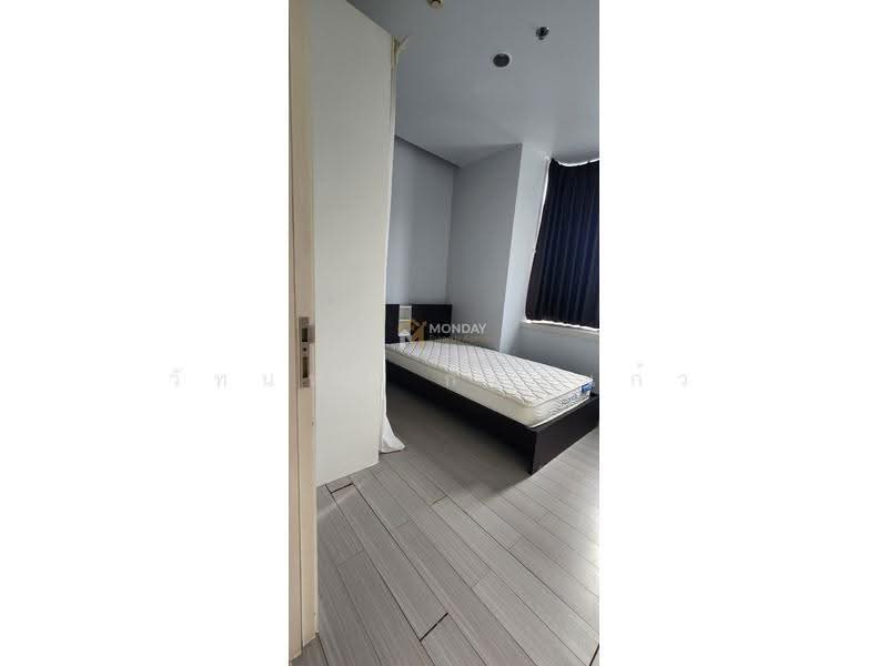 TC Green Rama 9, Bangkok, Rama 9 Road, Huai Khwang, Bangkok, 2 Bedrooms, 55 sqm, Condo For Sale, by วัทนพร กองแก้ว, 500573442 - DDproperty.com