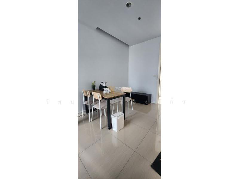TC Green Rama 9, Bangkok, Rama 9 Road, Huai Khwang, Bangkok, 2 Bedrooms, 55 sqm, Condo For Sale, by วัทนพร กองแก้ว, 500573442 - DDproperty.com