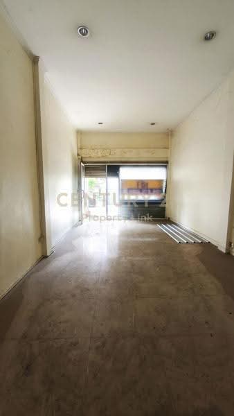 โอกาสทองสำหรับผู้ประกอบการ ให้เช่าอาคารพาณิชย์ติดถนนใหญ่, Bangkok, Wang Thonglang, Bangkok, , 250 sqm, Shophouse For Rent, by Pattanan Apirayothin, 500573443 - DDproperty.com