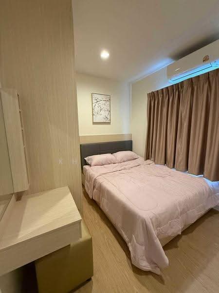 Eigen Rama 9, Bangkok, Soi Pattanakarn99, Chaloem Phrakiat Rama9 Road, Prawet, Bangkok, 3 Bedrooms, 182 sqm, Townhouse For Rent, by Khun Eve, 500573447 - DDproperty.com