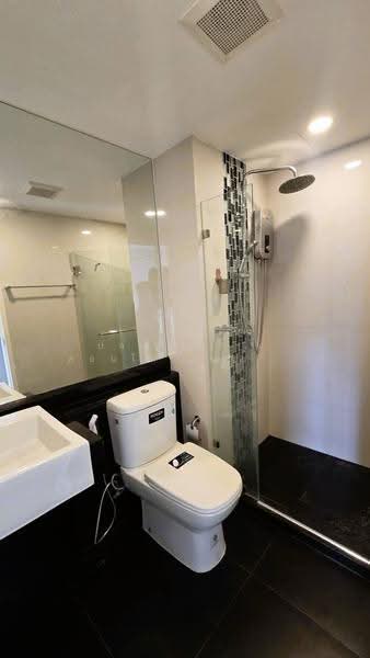 Bangkok Horizon Lite @ Phekasem 48 Station, Bangkok, 99 Phet Kasem 50 Alley, Bang Wa, Phasi Charoen, Bangkok, 1 Bedroom, 25 sqm, Condo For Rent, by คุณจี, 500573450 - DDproperty.com