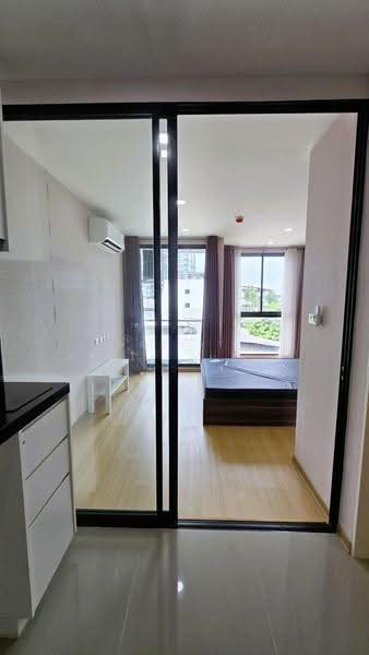 Bangkok Horizon Lite @ Phekasem 48 Station, Bangkok, 99 Phet Kasem 50 Alley, Bang Wa, Phasi Charoen, Bangkok, 1 Bedroom, 25 sqm, Condo For Rent, by คุณจี, 500573450 - DDproperty.com