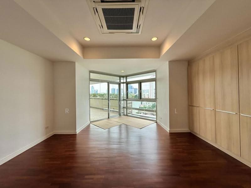 La Cascade, Bangkok, Eakamai, Khlong Tan Nua, Watthana, Bangkok, 4 Bedrooms, 362 sqm, Condo For Rent, by Bangkok Residential, 500573455 - DDproperty.com