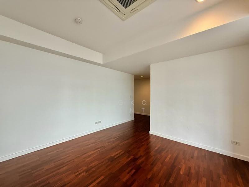 La Cascade, Bangkok, Eakamai, Khlong Tan Nua, Watthana, Bangkok, 4 Bedrooms, 362 sqm, Condo For Rent, by Bangkok Residential, 500573455 - DDproperty.com