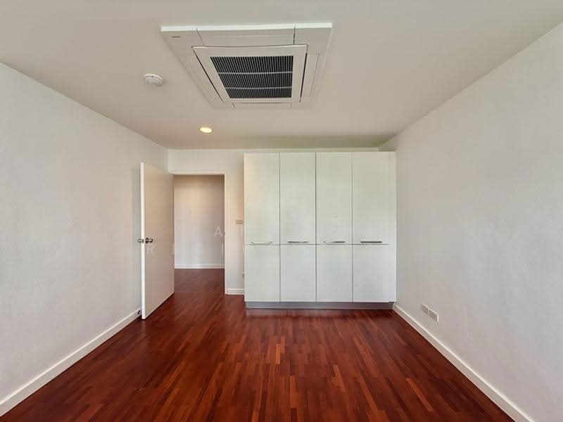 La Cascade, Bangkok, Eakamai, Khlong Tan Nua, Watthana, Bangkok, 4 Bedrooms, 362 sqm, Condo For Rent, by Bangkok Residential, 500573455 - DDproperty.com
