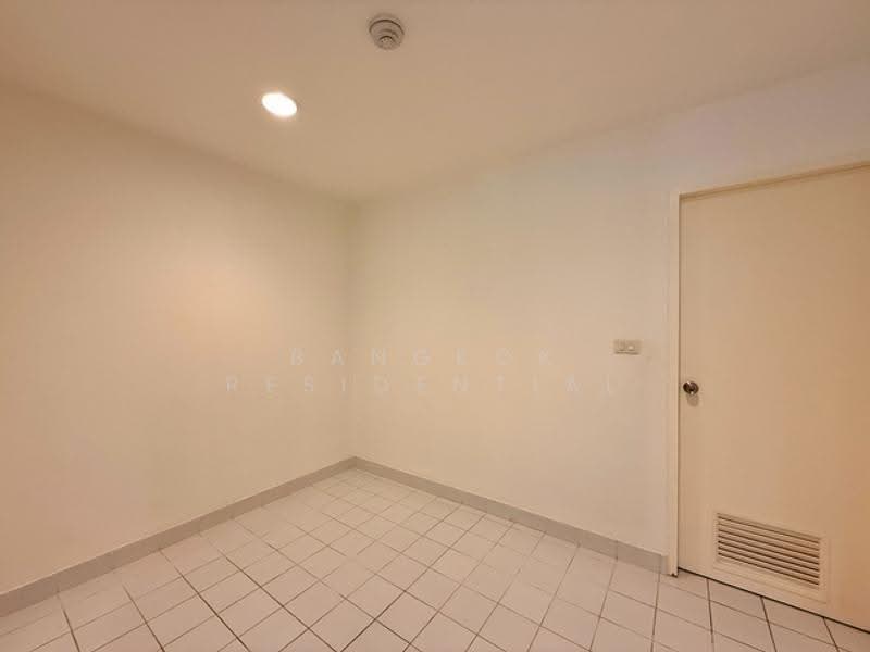 La Cascade, Bangkok, Eakamai, Khlong Tan Nua, Watthana, Bangkok, 4 Bedrooms, 362 sqm, Condo For Rent, by Bangkok Residential, 500573455 - DDproperty.com