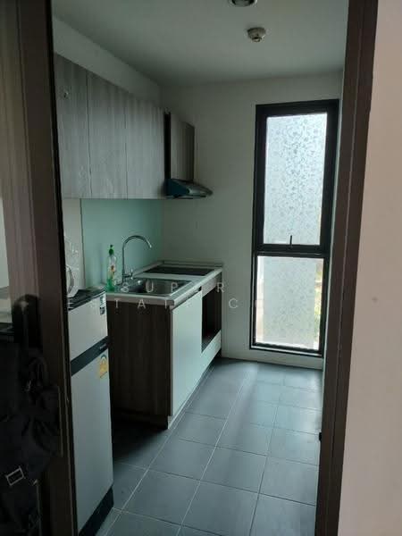 The Excel Hideaway Sukhumvit 71, Bangkok, Soi Mi Suwan 2, Phra Kanong Nua, Watthana, Bangkok, 2 Bedrooms, 38 sqm, Condo For Rent, by Super B Estate Co., Ltd, 500573458 - DDproperty.com