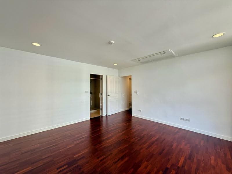 La Cascade, Bangkok, Eakamai, Khlong Tan Nua, Watthana, Bangkok, 3 Bedrooms, 260 sqm, Condo For Rent, by Bangkok Residential, 500573462 - DDproperty.com