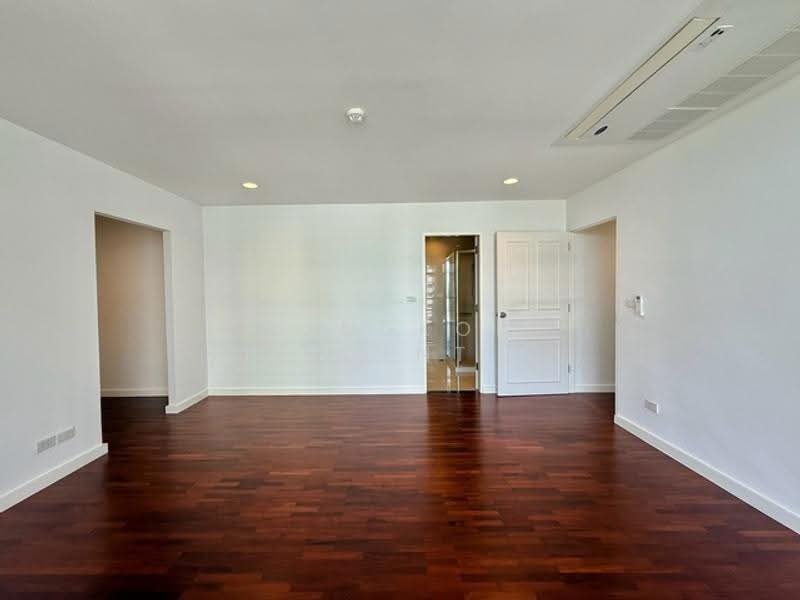 La Cascade, Bangkok, Eakamai, Khlong Tan Nua, Watthana, Bangkok, 3 Bedrooms, 260 sqm, Condo For Rent, by Bangkok Residential, 500573462 - DDproperty.com