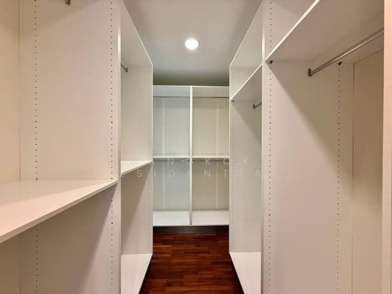 La Cascade, Bangkok, Eakamai, Khlong Tan Nua, Watthana, Bangkok, 3 Bedrooms, 260 sqm, Condo For Rent, by Bangkok Residential, 500573462 - DDproperty.com