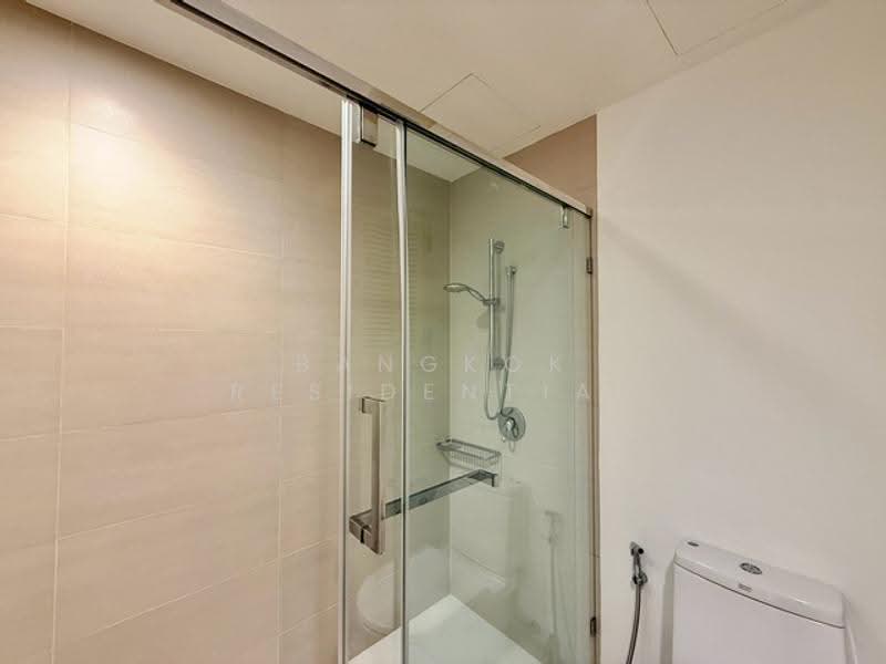 La Cascade, Bangkok, Eakamai, Khlong Tan Nua, Watthana, Bangkok, 3 Bedrooms, 260 sqm, Condo For Rent, by Bangkok Residential, 500573462 - DDproperty.com