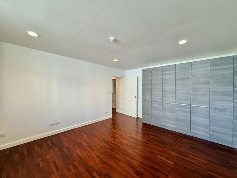 La Cascade, Bangkok, Eakamai, Khlong Tan Nua, Watthana, Bangkok, 3 Bedrooms, 260 sqm, Condo For Rent, by Bangkok Residential, 500573462 - DDproperty.com