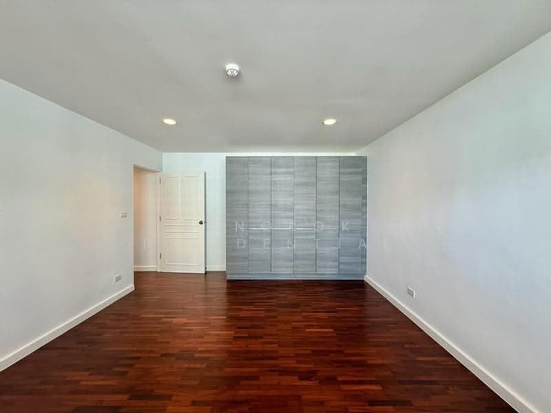 La Cascade, Bangkok, Eakamai, Khlong Tan Nua, Watthana, Bangkok, 3 Bedrooms, 260 sqm, Condo For Rent, by Bangkok Residential, 500573462 - DDproperty.com