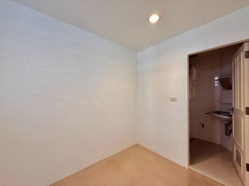 La Cascade, Bangkok, Eakamai, Khlong Tan Nua, Watthana, Bangkok, 3 Bedrooms, 260 sqm, Condo For Rent, by Bangkok Residential, 500573462 - DDproperty.com
