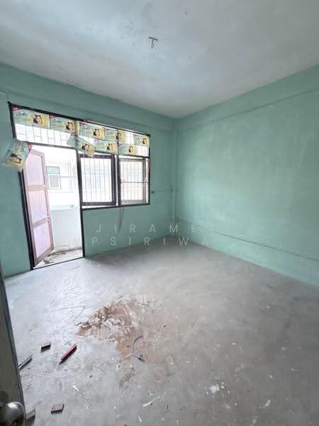 ตรอกข้างโรงพยาบาลทหารเรือ, Bangkok, Bukkalo, Thon Buri, Bangkok, 4 Bedrooms, 270 sqm, Townhouse For Rent, by Jiramet Lapsiriwatkul, 500573465 - DDproperty.com